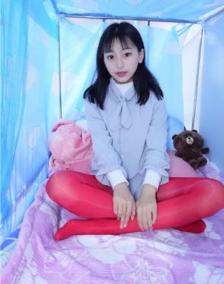 婷婷伊人五月色噜噜精品一区_4K免费观看电视剧