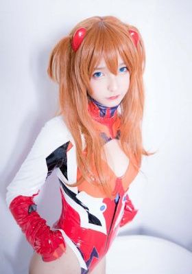 中国女人啪啪69XXⅩ偷拍_BD韩语迅雷电影在线