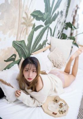 我的嫂子是我的女人在线免费观看_BD免费播放