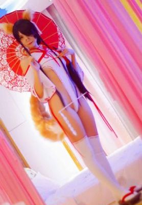 欧美性猛交xxxⅹ丝袜_高清点播免费观看最新