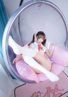 哔哩哔哩狂野少女免费观看完整版_1080最新电影在线观看
