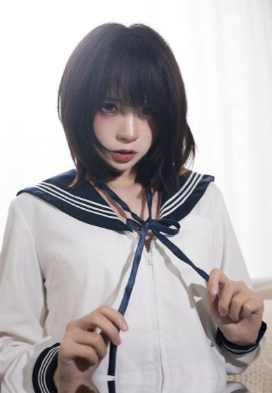 亚洲女同中文字幕一区二区_BD国语在线视频观看
