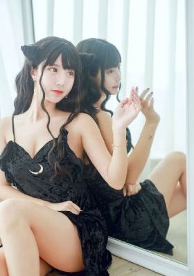 91无码精品一区二区_剧情片HD在线观看