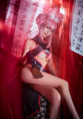 东京热无码人妻一区二区av_BD韩语高清免费观看