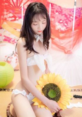 捆绑女国模李梓熙AV视频_4K免费播放