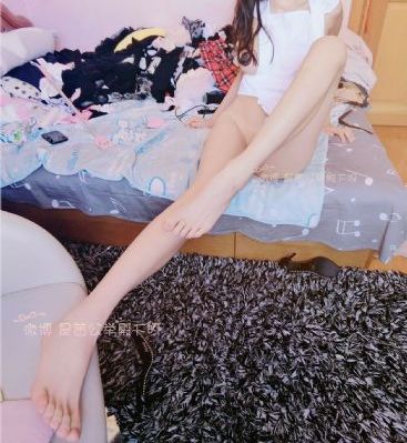 国产91成人精品无码色欲_剧情片免费全集观看