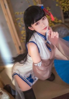 租房合同免费下载可打印_4K天堂在线