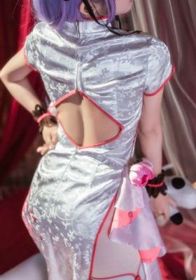 曰本一级毛片无码_BD高清迅雷在线观看