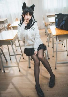 日本黄网站色视频免费_720高清视频播放