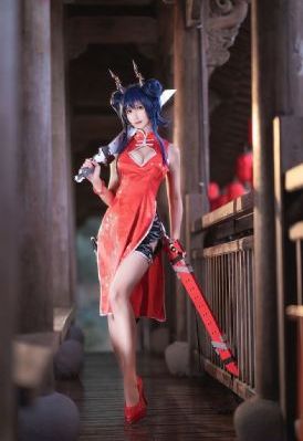 91在线无码精品秘飞机杯_高清电视剧观看