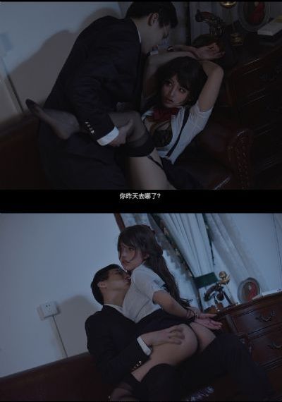 在线aa视频_1080免费播放