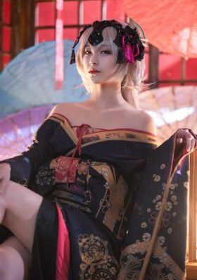 日韩av手机免费免播在线视频观看_国产剧高清免费观看