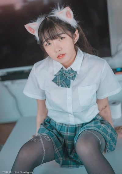 日韩www_国产剧天堂在线