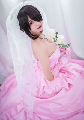 女孩每天被男生打扑克的危害_1080P最新电影在线观看