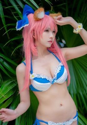 黑鬼欧美白妞_1080P在线视频播放