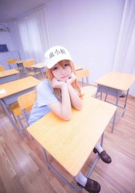总裁33日索情小说免费阅读_日韩手机在线观看