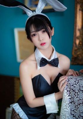 国产凹凸熟女_完整版电影在线观看