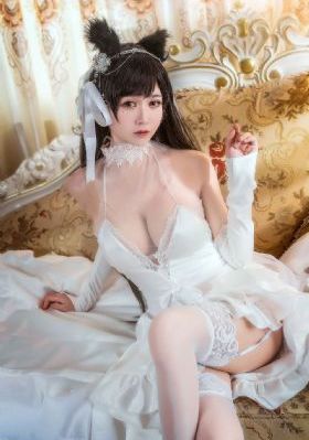 色情欧美激情爽爽爽天天看天天想_超清高清完整版播放