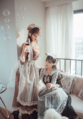 茄子草莓香蕉丝瓜秋葵视频_DVD影视在线观看