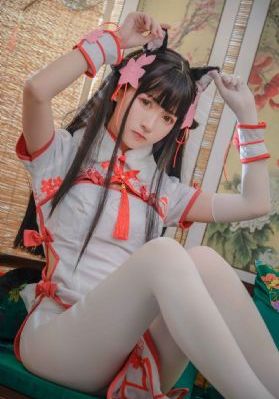 久久精品国产亚洲AV成人婷婷_1080动漫在线观看