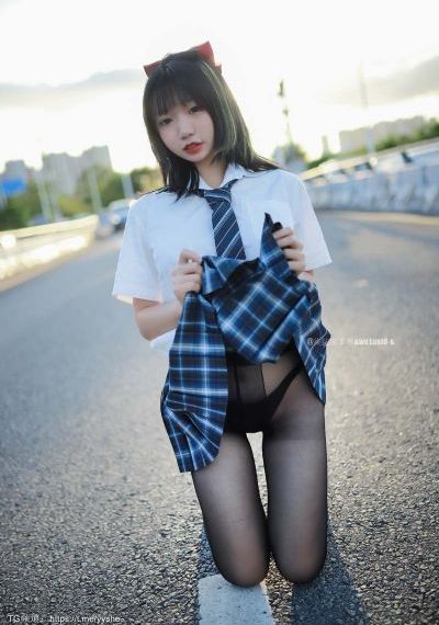 久久国产精品尤妮丝_BD韩语电影完整版在线观看