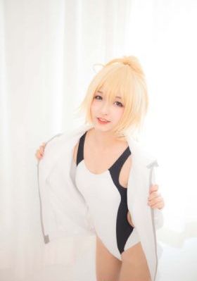 男女啪啪做爰高潮时看_国产剧免费高清观看