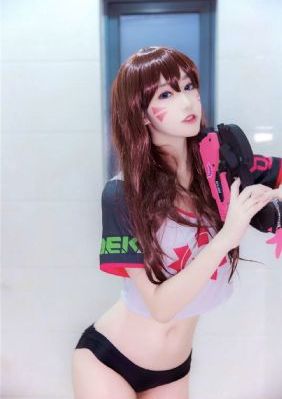 无节摄影社无删减动漫第一季_1080在线观看视频