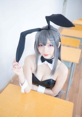 91色情网站_蓝光高清视频观看
