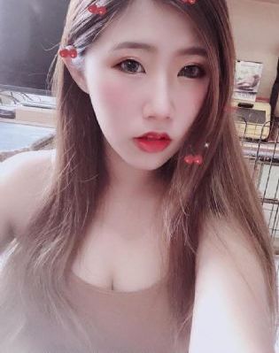 中出丰满大乳中文字幕_不卡在线观看