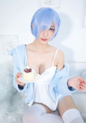黄色网站大全美女999视频_DVD高清电影在线