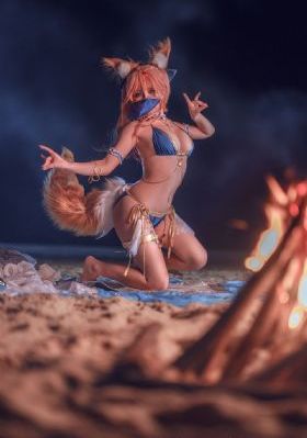 曰韩精品亚洲一区在线综合_BD英语全集在线观看